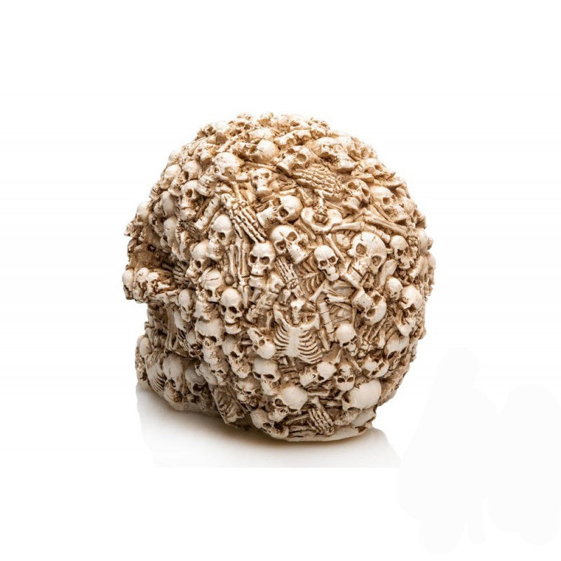 CRANE 15×11×12.5CM