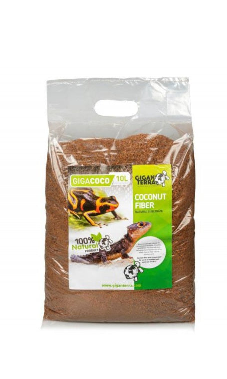 GIGACOCO 10L