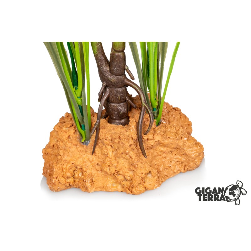 Plante sur pied 48cm