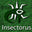 INSECTORUS logo