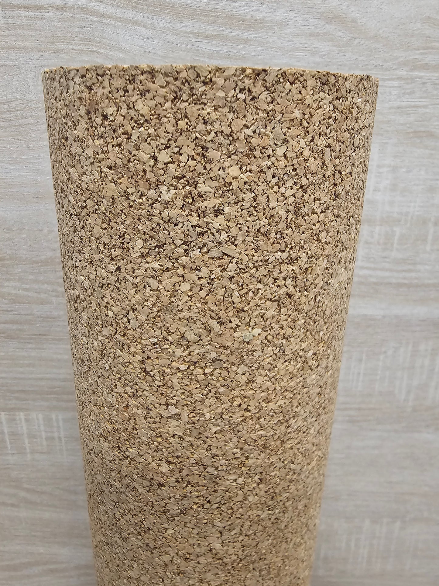 Rouleau liège 1m×50cm