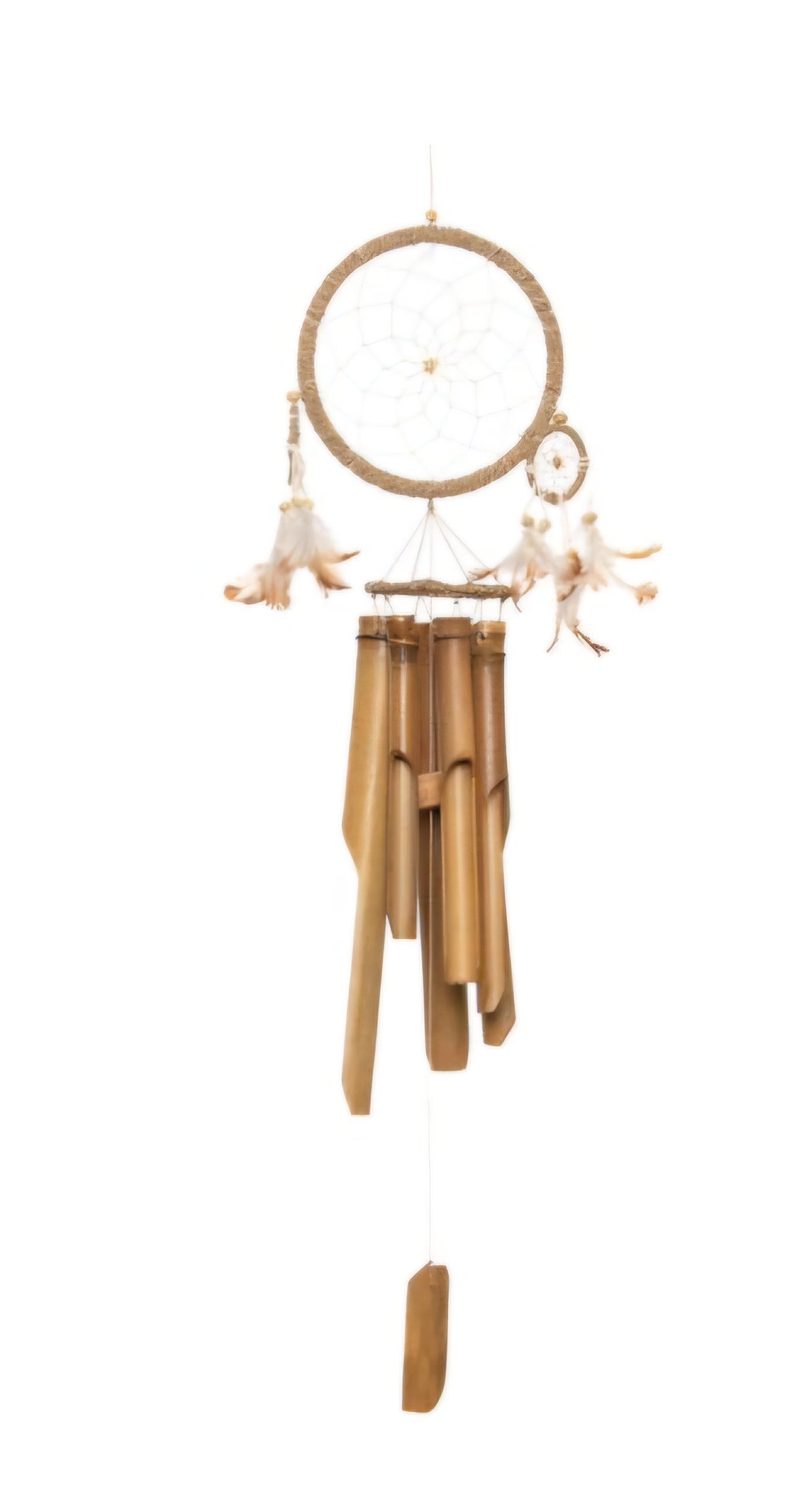 Attrape rêve carillon