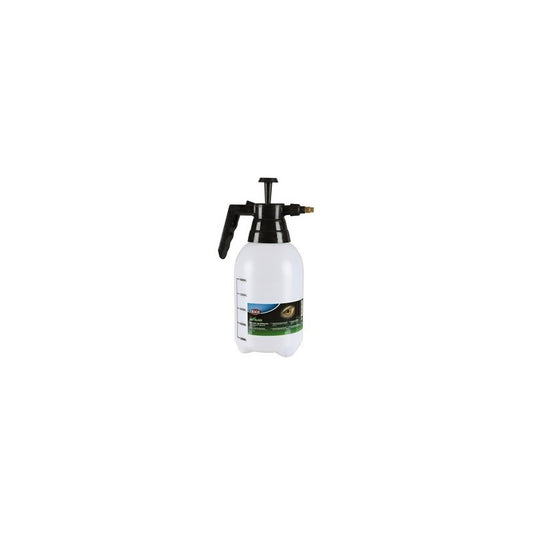 Pulvérisateur 1.5L Trixie