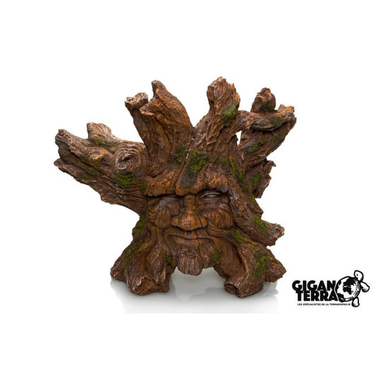 Tree monter